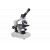 Laboratory Geological Petrographic Microscope