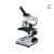 Laboratory Material Science Microscope