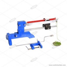 Meldes Apparatus Osaw Type