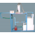 Pitot Tube Setup