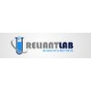 Reliant Lab