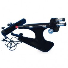 Research Polarimeter 220mm