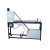 Reynold Apparatus