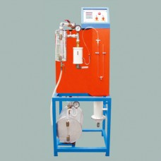 Separating Calorimeter
