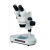 Stereo Zoom Microscope