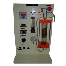 Two Phase Heat Transfer Unit