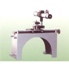 Vernier Microscope (Six Position Microscope)