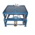 Vibrating Table
