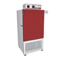 B.O.D. INCUBATOR (HUMIDITY CONTROLLED) 