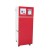 BLOOD BANK REFRIGERATOR REW-139