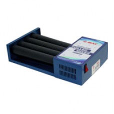 BLOOD TUBE ROLLER MIXER REW-310 (BTR)