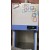 Bio Safety Cabinet