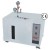 CADAVEROUS INJECTOR REW-519