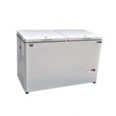 CHEST FREEZER REW-135 LC