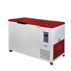 DEEP FREEZER HORIZONTAL REW-135 H