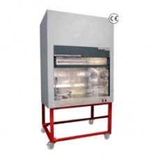 FUME HOOD REW-167