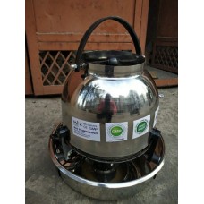 Humidifier (SS BODY)