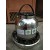 Humidifier (SS BODY)