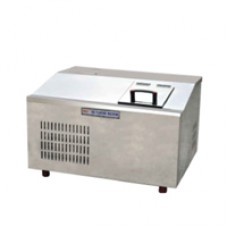 ICE FLAKING MACHINE REW-136 A