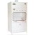 Laboratory Fume Hood