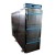 MORTUARY FREEZER REW-140