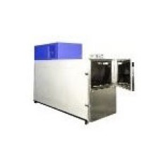 MORTUARY REFRIGERATOR REW-140