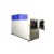 MORTUARY REFRIGERATOR REW-140