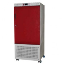 PLASMA FREEZER REW-142