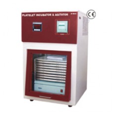 PLATELET INCUBATOR REW-143
