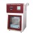 PLATELET INCUBATOR REW-143
