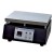 RECTANGULAR HOT PLATE REW-421