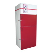 REFRI FREEZER REW-13538