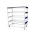 Tissue Culture Rack