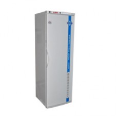 VERTICAL FREEZER REW-135 LC