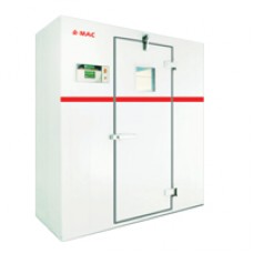 WALK-IN COLD ROOM REW-121 (WI)