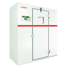 WALK-IN STABILITY CHAMBER REW-128 (WI)