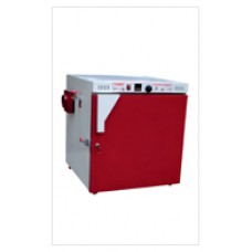 FUMIGATION CHAMBER REW-172