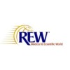 Renu Engineering Works