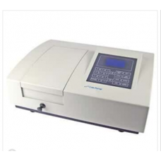 Visible Spectrophotometers Visible Spectrophotometers