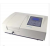 Visible Spectrophotometers