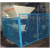 AUTOMATIC EGG LAYING BLOCK MACHINE