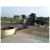 CEMENT BRICK MACHINE