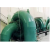 HYDRO POWER PLANTS