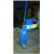 INTERLOCKING BRICK MACHINES MANUAL
