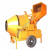 MINI MOBILE BATCHING PLANT