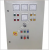 PRECISION ELECTRICAL CONTROL PANELS