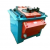 REBAR BAR BENDING MACHINE