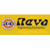 Reva Engineering Enterprises