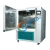 TEMPERATURE & HUMIDITY TEST CHAMBER