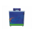 GRAVITY CONVECTION OVENS
